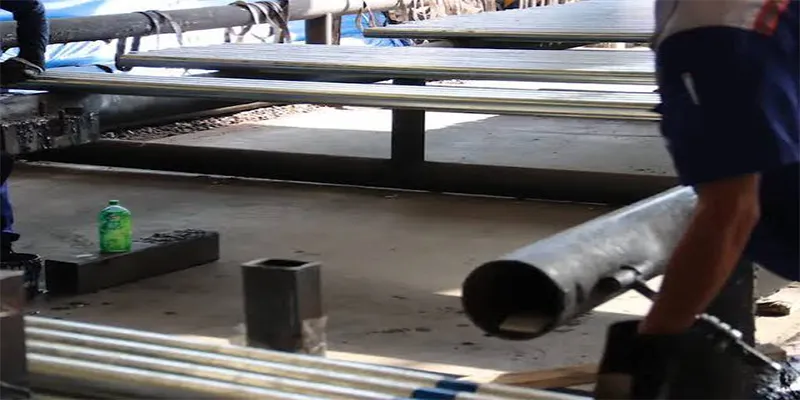 How Do 625 and 718 Compare for Specific Downhole Tools How Do 625 and 718 Compare for Specific Downhole Tools